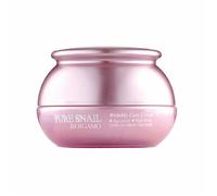 Bergamo Pure Snail Wrinkle Care Cream 50 g - SPEDIZIONE GRATUITA