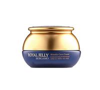 Bergamo Wrinkle Care Cream - Royal Jelly (Moisturizing/Nutritional) 50 g/1,7 oz