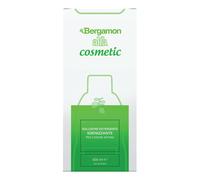 BERGAMON ALFA COSMETIC 500ML