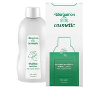 BERGAMON ALFA COSMETIC 500ML