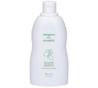 BERGAMON ALFA COSMETIC 500ML