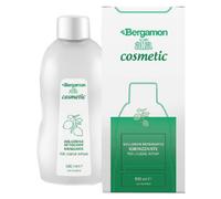 BERGAMON ALFA COSMETIC 500ML