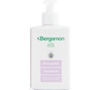 bergamon detergente antisecchezza 300 ml
