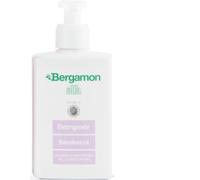 BERGAMON Secchezza - Detergente Intimo 300 Ml