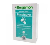 Bergamon Intimo Freschezza 200 ml