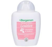 Bergamon Intimo Lenitivo 200ml