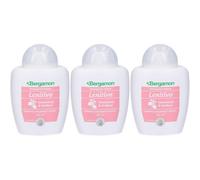Bergamon Intimo Lenitivo 3x200 ml