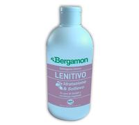 BERGAMON INTIMO LENITIVO 500ML