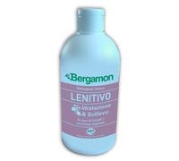 BERGAMON INTIMO LENITIVO 500ML