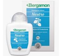 bergamon intimo neutro 200 ml