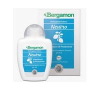 BERGAMON INTIMO NEUTRO 200ML