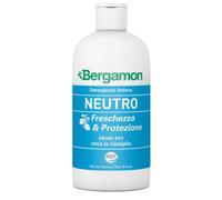 BERGAMON INTIMO NEUTRO 500ML