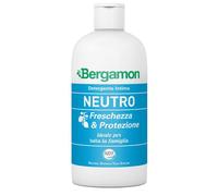 BERGAMON INTIMO NEUTRO 500ML