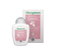 Bergamon - Idratazione & Sollievo, Detergente Intimo, Ph 5.5, 200 Ml, Lenitivo, Bergamotto