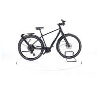 Bergamont E-Vitess Elite E-Bike da Trekking 2023 184-193