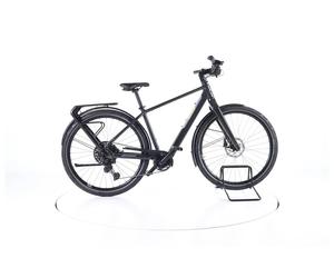 Bergamont E-Vitess Elite E-Bike da Trekking 2023 184-193