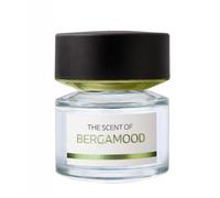 Bergamood Eau de Parfum - Formato: 100 ml