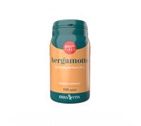Bergamotto 60 Capsule