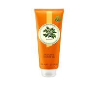 Bergamotto Bagnodoccia Gel 400 ml Monotheme