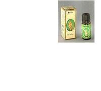 Flora Bergamotto Bio Olio Ess 10ml