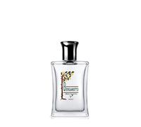 Profumi Zuma - Profumo Uomo al Bergamotto - Eau de Toilette Uomo Fragranza Agrumata Spray - Made in Italy (Bergamotto 50 ml)