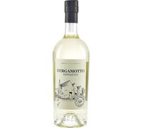 Bergamotto Fantastico cl.70