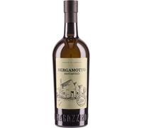 Bergamotto Fantastico cl.70