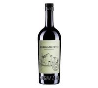 Bergamotto Fantastico