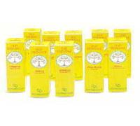 Bergamotto Olio Essenziale10 ml