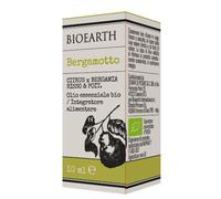 BERGAMOTTO OE BIO 10ML