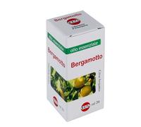 BERGAMOTTO OLIO ESS 20ML