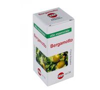 BERGAMOTTO OLIO ESS 20ML