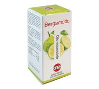 BERGAMOTTO OLIO ESS 20ML KOS