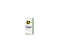 Bergamotto Olio Essenziale 10 Ml