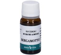 Bergamotto Olio Essenziale 10 Ml 10 ml Soluzione orale