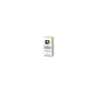 BERGAMOTTO OLIO ESSENZIALE 10ML