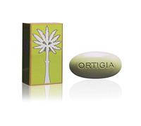 Bergamotto - Soap with Olive Oil, 40 g