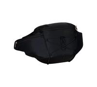 Bergans Driv HipPack 6L Nero