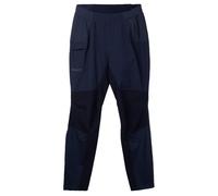 Bergans of Norway FlØyen Pnt Dk Dark Navy / Dark Steel Blue Taglia: XXL | Pantaloni Outlet | Uomo | Blu