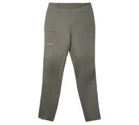 Bergans of Norway FlØyen Pnt Green Mud Taglia: XL | Pantaloni Outlet | Uomo | Verde