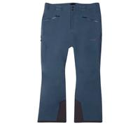 Bergans of Norway Oppdal Insulated Pants Orion Blue Taglia: XXL | Pantaloni Sci Outlet | Uomo | Blu