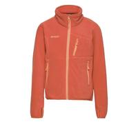 Bergans of Norway Runde Youth Girl Jacket Brick Taglia: 128 | Giacche Outlet | kids |