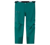 Bergans of Norway Slingsby 3l Pnt Alpine Taglia: XL | Pantaloni Sci Outlet | Uomo |