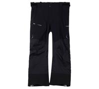 Bergans of Norway Storen Pnt Black Taglia: XXL | Pantaloni Sci Outlet | Uomo | Nero