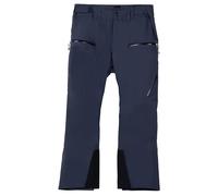 Bergans of Norway Stranda Ins Pnt Dark Navy / Dark Fogblue Taglia: XL | Pantaloni Sci Outlet | Uomo | Blu