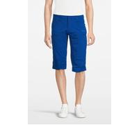 Bergans of Norway Utne Pirate Pnt Classicblue/athensblue Taglia: S | Pantaloni Sci Outlet | Uomo | Blu