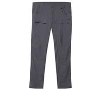 Bergans of Norway Utne Pnt Soliddkgrey/solidcharcoal Taglia: XXL | Pantaloni sartoriali Outlet | Uomo | Grigio