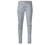 Bergans of Norway Utne V5 W Pants Misty Forest Taglia: 34 | Pantaloni Sci Outlet | Donna