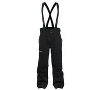 Bergans, Pantaloni da Sci Donna Stranda