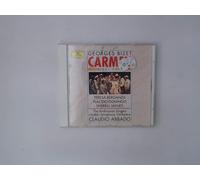 Berganza - Carmen (Qs)